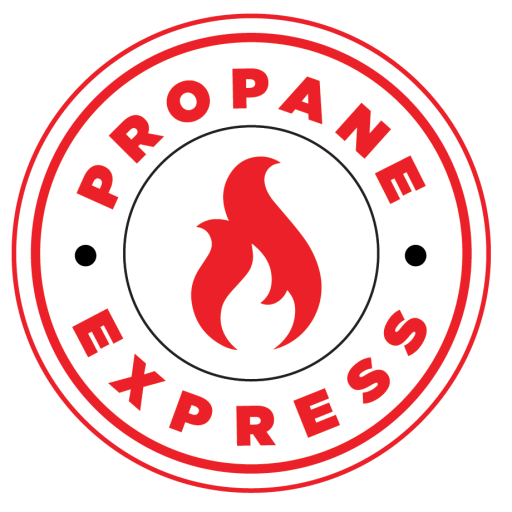 http://propanexp.com/wp-content/uploads/2015/11/cropped-PXP_Logo_Red.png